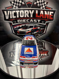 Neil Bonnett 1989 Citgo Ford Thunderbird