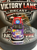 John Andretti 2003 Cheerios Berry Burst Dodge Team Caliber