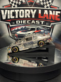 Dale Earnhardt Sr 2000 GM Goodwrench Service Plus Chevrolet. 75th Win