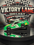 Dale Earnhardt Jr 1994 Sundrop Lumina Xtreme