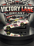 Dale Earnhardt Jr 2004 Taco Bell Monte Carlo Color Chrome