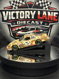 Dale Earnhardt Jr 2007 Budweiser Camo / American Heroes Monte Carlo