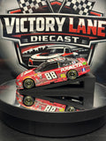 Dale Earnhardt Jr 2017 Axalta SS Last Ride Race Version