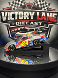 Jeff Gordon 2003 Dupont / Wright Brothers Monte Carlo