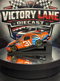 Robby Gordon 2003 Cingular / Charlie's Angels 2 Monte Carlo