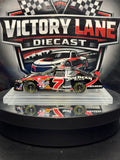Robby Gordon 2006 Jim Beam Monte Carlo Team Caliber Preferred Series