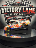 Kevin Harvick 2003 PayDay Monte Carlo