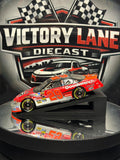 Kevin Harvick 2004 Gm Goodwrench / Coca-Cola C2 Monte Carlo