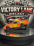 Kevin Harvick 2004 Reese's Monte Carlo