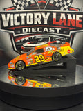 Kevin Harvick 2007 Reese's Monte Carlo SS