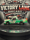 Kevin Harvick 2021 Hunt Brothers Pizza F150