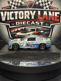 Kevin Harvick 2023 Busch Light #Busch401K Mustang