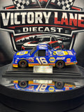 Ron Hornaday 1998 NAPA Chevy Race Truck