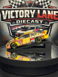 Dale Jarrett 2001 UPS Taurus