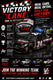 Victory Lane Diecast - Home